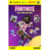 Fortnite - Fully Realized Pack